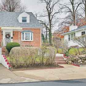 Interior1芒特弗農度假屋距布朗克斯動物園 4 英里,扬克斯公共图书馆飯店