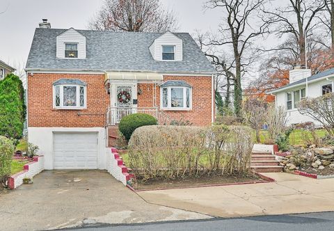 Others Mount Vernon Getaway - 4 Mi to the Bronx Zoo!