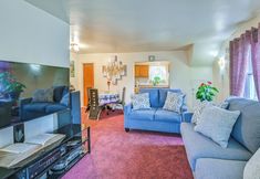 Others 5 Mount Vernon Getaway - 4 Mi to the Bronx Zoo!