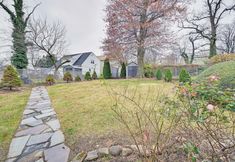 Others 2 Mount Vernon Getaway - 4 Mi to the Bronx Zoo!