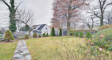 Others 2 Mount Vernon Getaway - 4 Mi to the Bronx Zoo!