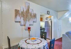 Others 7 Mount Vernon Getaway - 4 Mi to the Bronx Zoo!