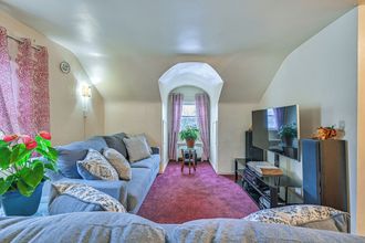 Others 4 Mount Vernon Getaway - 4 Mi to the Bronx Zoo!