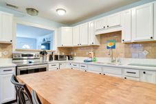 その他 Lovely St Pete Beach Cottage, Walk to Beach & Town