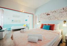 その他 6 Kuytu Bed & Breakfast