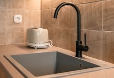 其他 7 Living Moments Villa Amersa