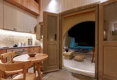 其他 2 Living Moments Villa Amersa