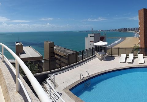 其他 Atlantic Ocean by SOLEMAR