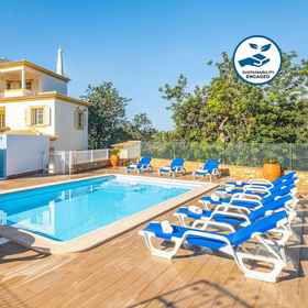 Primary image 1 Villa Punta Cana, Apartamento Orada Hotels