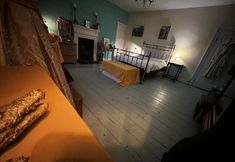 Others 5 Central Bath Georgian Rooms