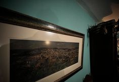 Others 7 Central Bath Georgian Rooms