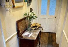 Others 3 Central Bath Georgian Rooms