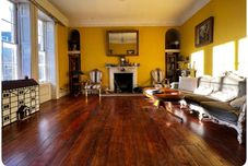 Others Central Bath Georgian Rooms