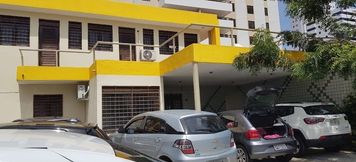 Others 6 CASA AMARELA