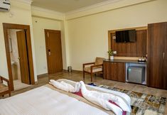 Others 7 Lumbini Five Elements Hotel