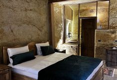 Others 6 Chakra Special Caves