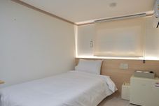 Khác J5 Hostel Dongdaemun