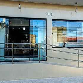 Primary image1BRUMAR,雅帕拉廷加海滩飯店