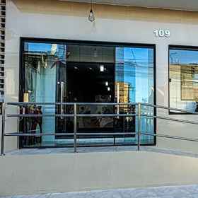 Primary image 1 BRUMAR, Japaratinga Beach Hotels