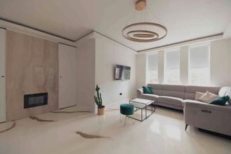 其他 4 Entire Luxury Apartment in Greater London