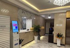 Others 5 Hotel 701
