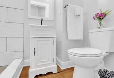 Others 5 W Oxford St Gem 2b Apartmnt Central City