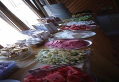 其他 6 GRAND VATAN HOTEL