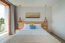 기타 Villa Loulou Bali