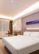 Room Yaduo X Hotel Chaozhou Xiangqiao