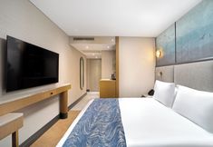 อื่นๆ 5 Bentley Hotel Old City