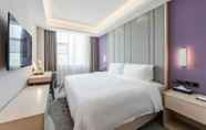 Lain-lain 2 Lifeng Hotel Guangzhou Xiayuan  Branch