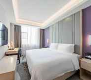 Lain-lain 2 Lifeng Hotel Guangzhou Xiayuan  Branch