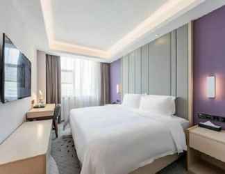 Lain-lain 2 Lifeng Hotel Guangzhou Xiayuan  Branch