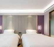 Lain-lain 5 Lifeng Hotel Guangzhou Xiayuan  Branch