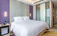 Lainnya 4 Lifeng Hotel Guangzhou Xiayuan  Branch