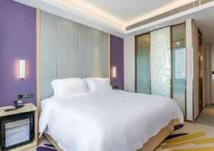 Lainnya 4 Lifeng Hotel Guangzhou Xiayuan  Branch