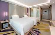 Lain-lain 7 Lifeng Hotel Guangzhou Xiayuan  Branch