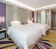 Lain-lain 7 Lifeng Hotel Guangzhou Xiayuan  Branch