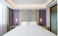 Lain-lain 3 Lifeng Hotel Guangzhou Xiayuan  Branch