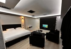 其他 5 KT Home Hotel & Apartments