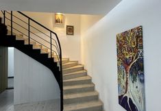 其他 3 KT Home Hotel & Apartments