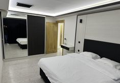 其他 6 KT Home Hotel & Apartments