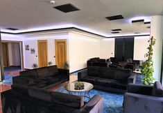 其他 4 KT Home Hotel & Apartments