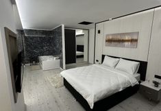 其他 7 KT Home Hotel & Apartments