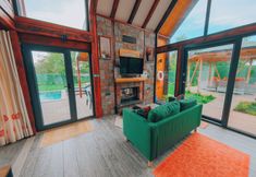 Others 6 Boz Bungalov