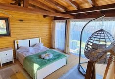 Others 4 Boz Bungalov