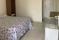 其他 6 BL Maria Bonita Pousada