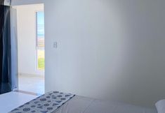 其他 4 BL Maria Bonita Pousada