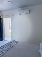 其他 4 BL Maria Bonita Pousada