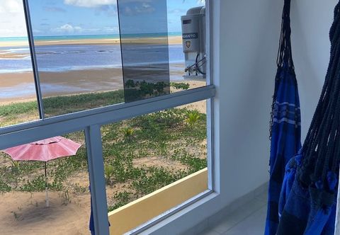 其他 BL Maria Bonita Pousada